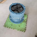 حفارة R210 Swing Reducer 31N6-10180 R210 Swing Gearbox